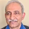 Vikas Baijal