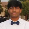 Arjun Supramaniam