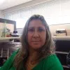 Fabiola Marcione Fabiola Marcione