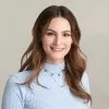 Sarah Salloum