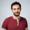 Shai Gross