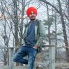 Gurtej Brar