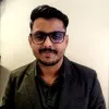 Mohammed Shameer