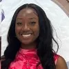 Anaja Gipson
