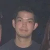 Jeffrey Tansiri