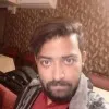 Zameer Shaikh