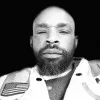Everett McClinton