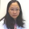 Chunyu Yang