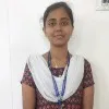 Anitha