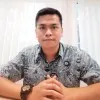 Rivanli Simanungkalit