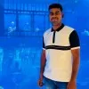 Ashok Kumar