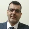 Ahmed Kamhawy