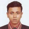 Shubhro Dey
