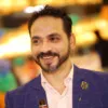 saurabh sharma