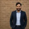 Venkat Ramana