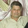 Muhammaed Afzal