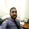 Mohamed Hasan