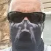 Bill Erbsen