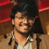 Gnanesh Balusa