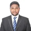 Akshay Chavan