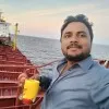 Asad Khan