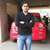 ANKIT JAIN