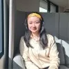Jiazheng Ai