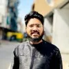 Shaikh Fardeen