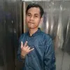 Yudi Siswanto