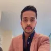 Ankush Supner