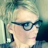 Janice Koury
