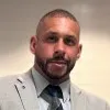 Gage Palmisano