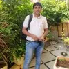 Peeka Rajesh