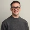 Matt DArchambaud