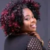 Abimbola Oso