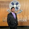 Cristian Muñoz