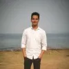 Vikram Kumar