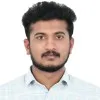 Suresh Daggupati