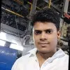 Rajesh Chauhan