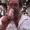 Ray Magnoski