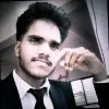 Saroj Naik