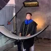 Raphael De Guzman