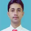 Sunny Kumar