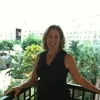 Patricia DiGiacomo