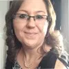 Jennifer Tremblay