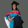 Tabitha Waithera