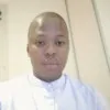 Mazibuko