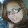 Iris Figueroa