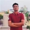 Sourabh Dey