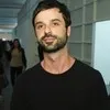 Rony Rodrigues